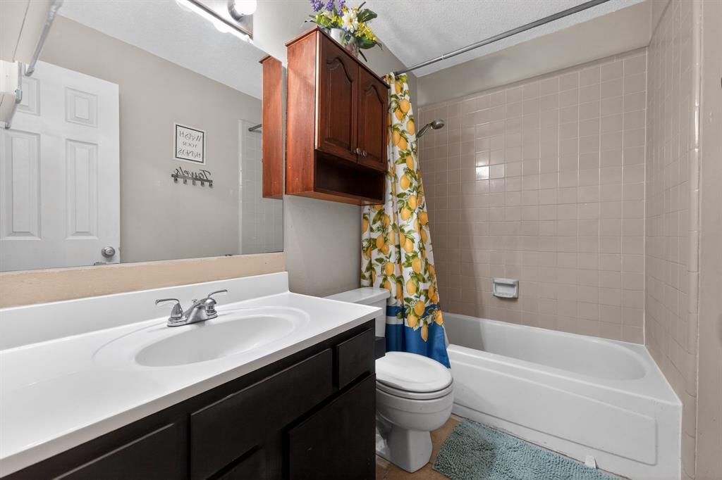 Oakbrook Add - Residential
