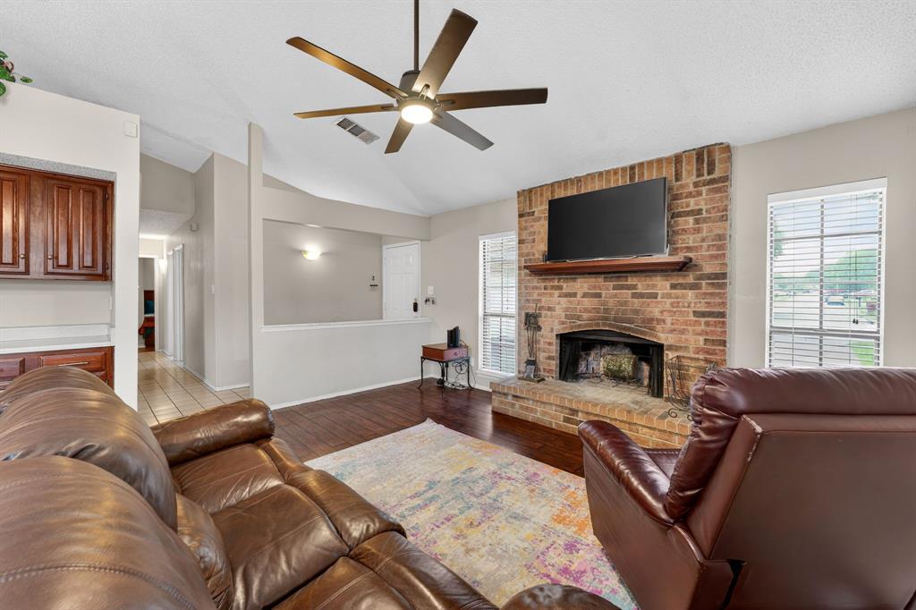 Oakbrook Add - Residential