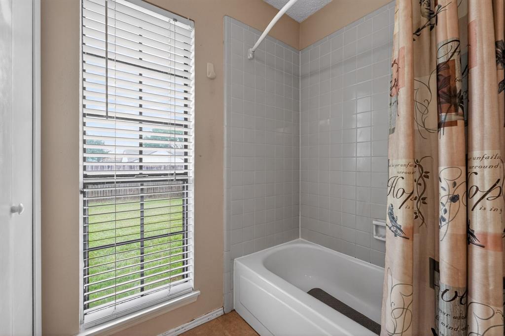 Oakbrook Add - Residential