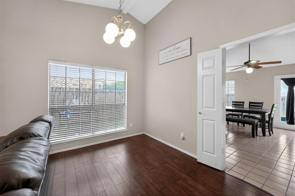 Oakbrook Add - Residential