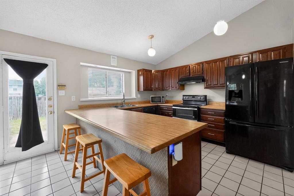 Oakbrook Add - Residential