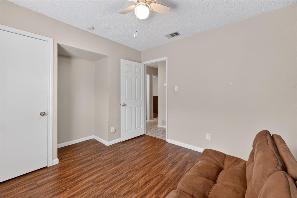 Oakbrook Add - Residential