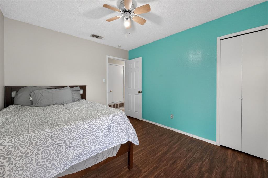 Oakbrook Add - Residential