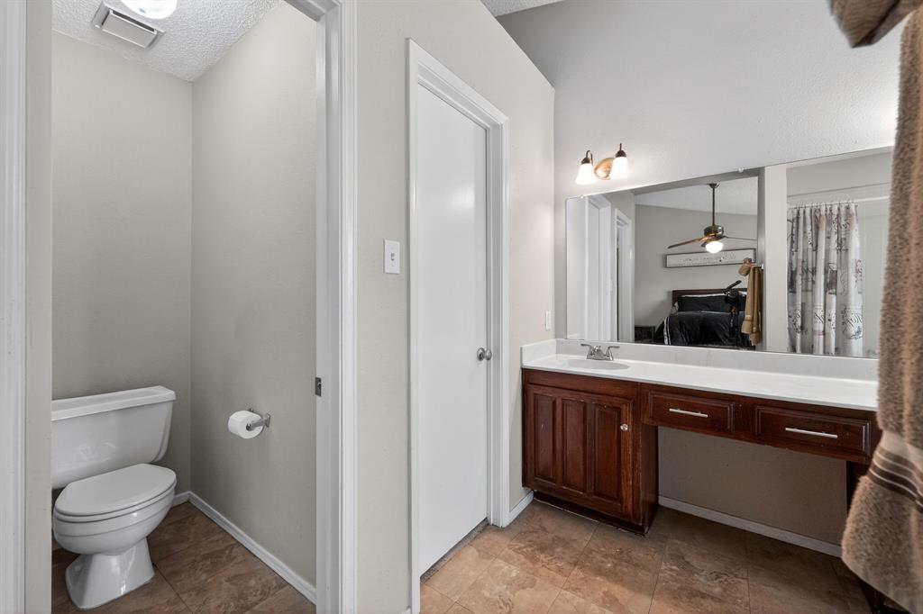 Oakbrook Add - Residential