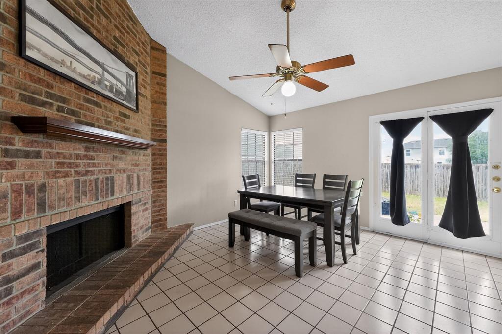 Oakbrook Add - Residential