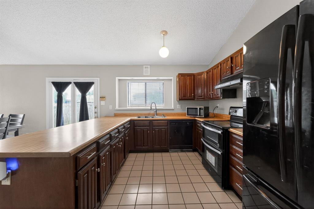 Oakbrook Add - Residential
