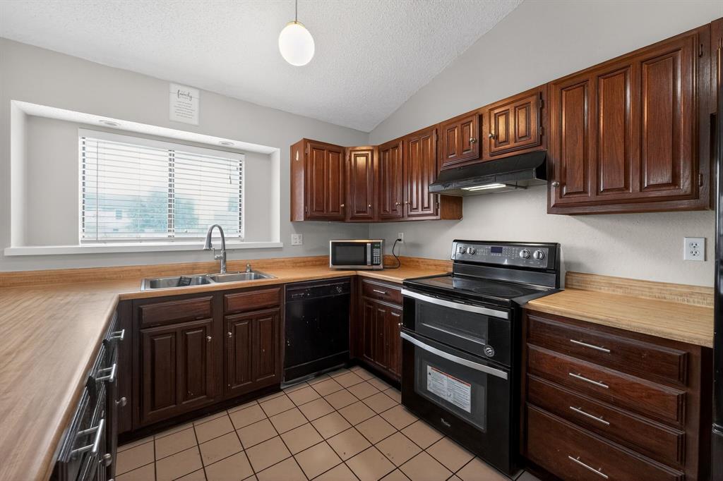 Oakbrook Add - Residential