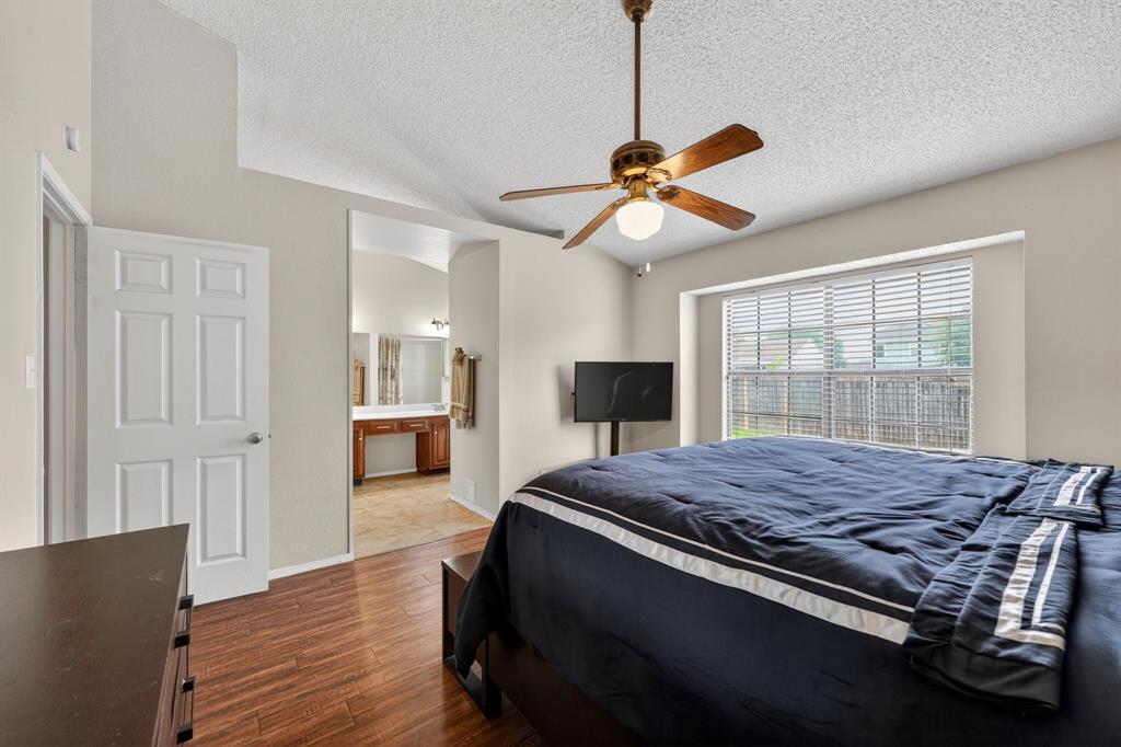Oakbrook Add - Residential
