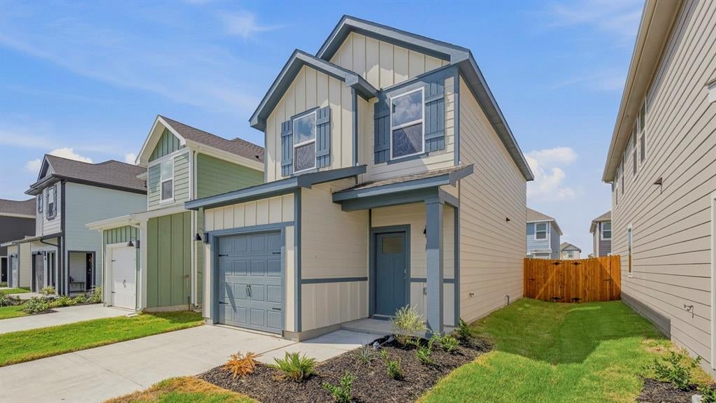 6228 Silver Maple Way