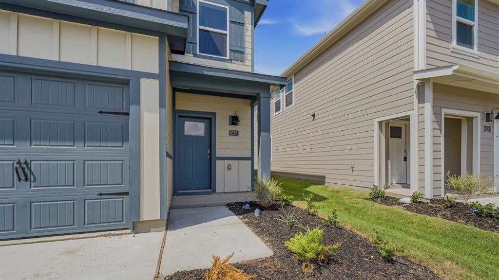 6228 Silver Maple Way