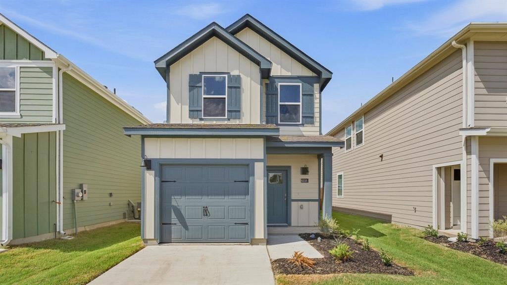 6228 Silver Maple Way