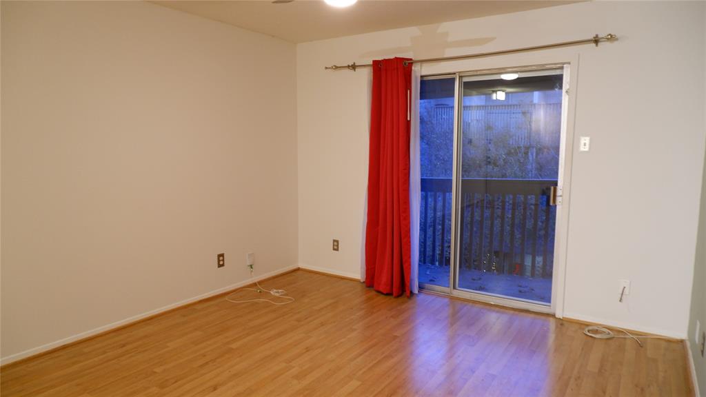 4859 Cedar Springs Road 362