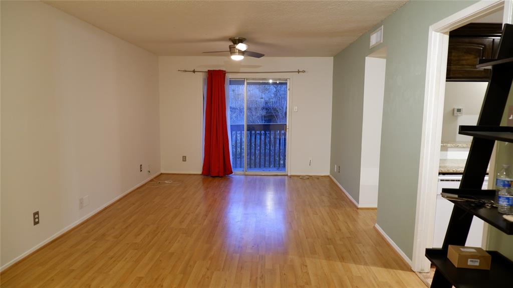 4859 Cedar Springs Road 362