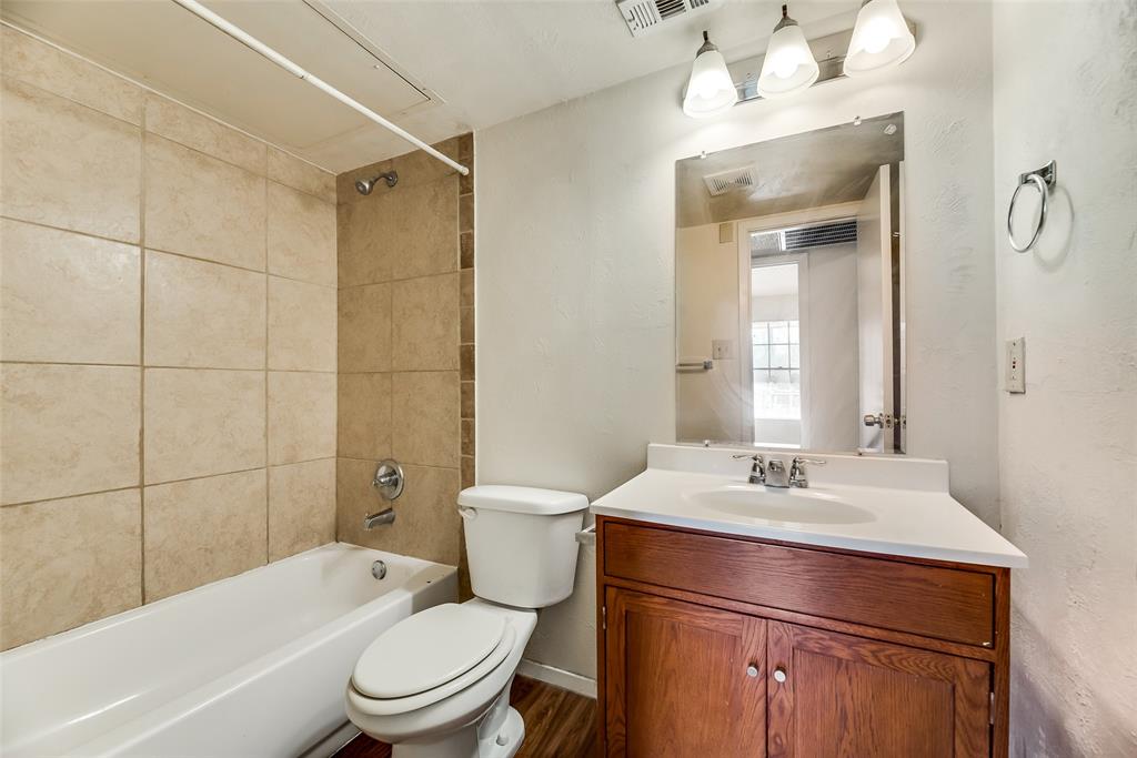 Yates Brothers Add - Residential Lease