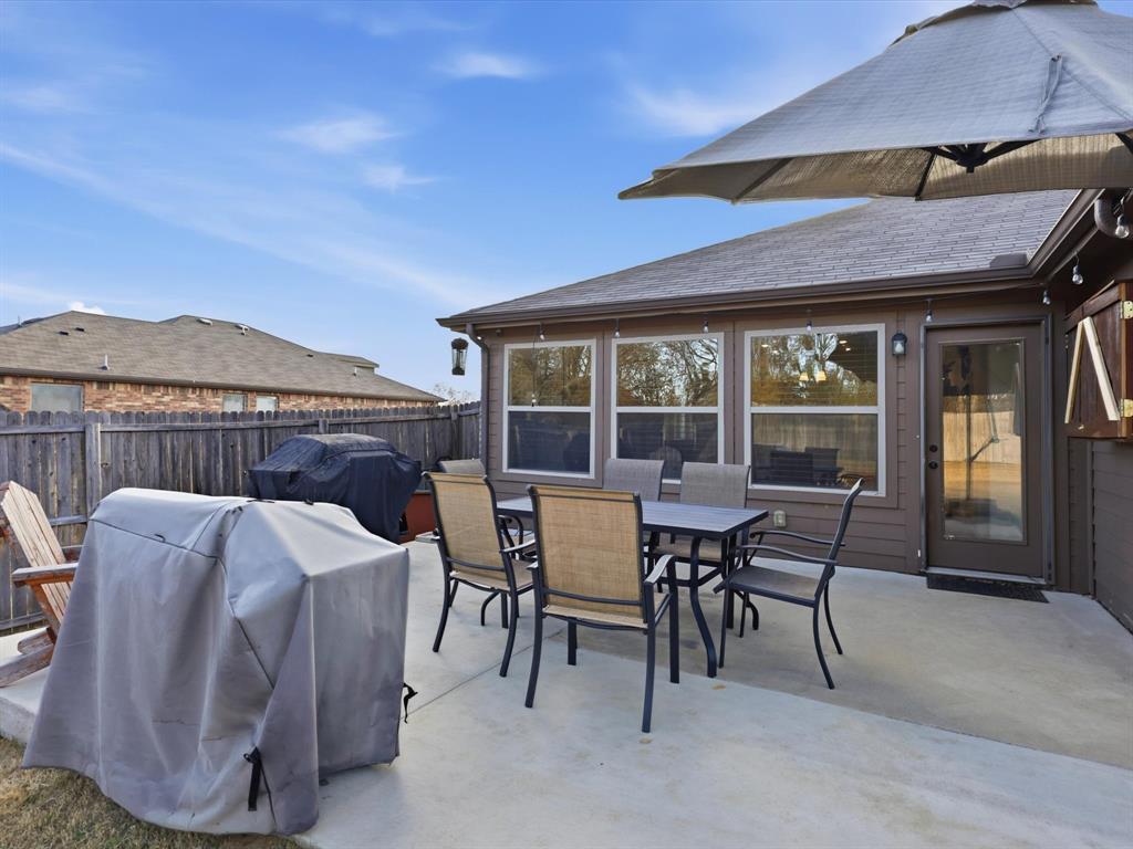 The Meadows Ph Xii - Residential