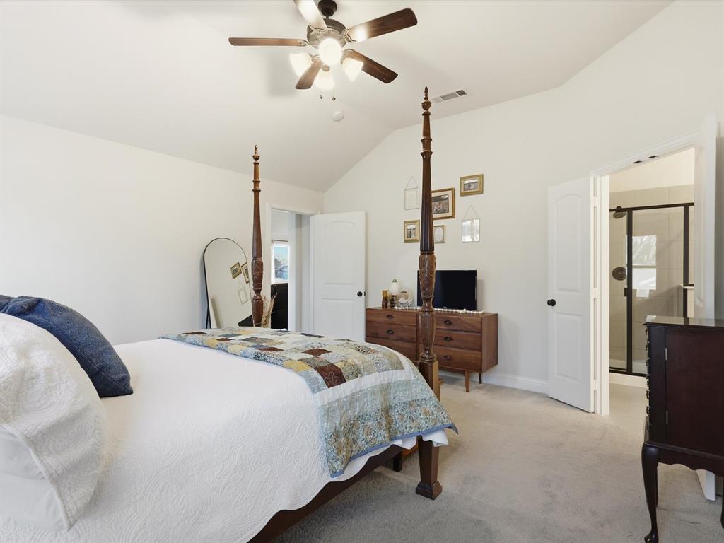 The Meadows Ph Xii - Residential