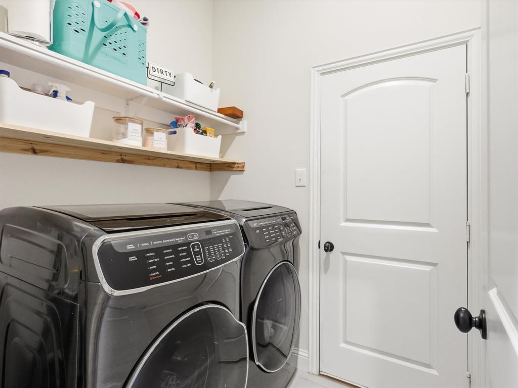 The Meadows Ph Xii - Residential