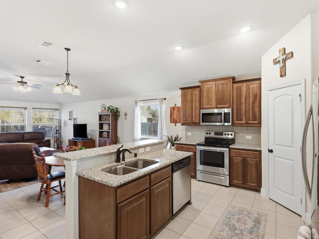 400 Highmeadow Drive