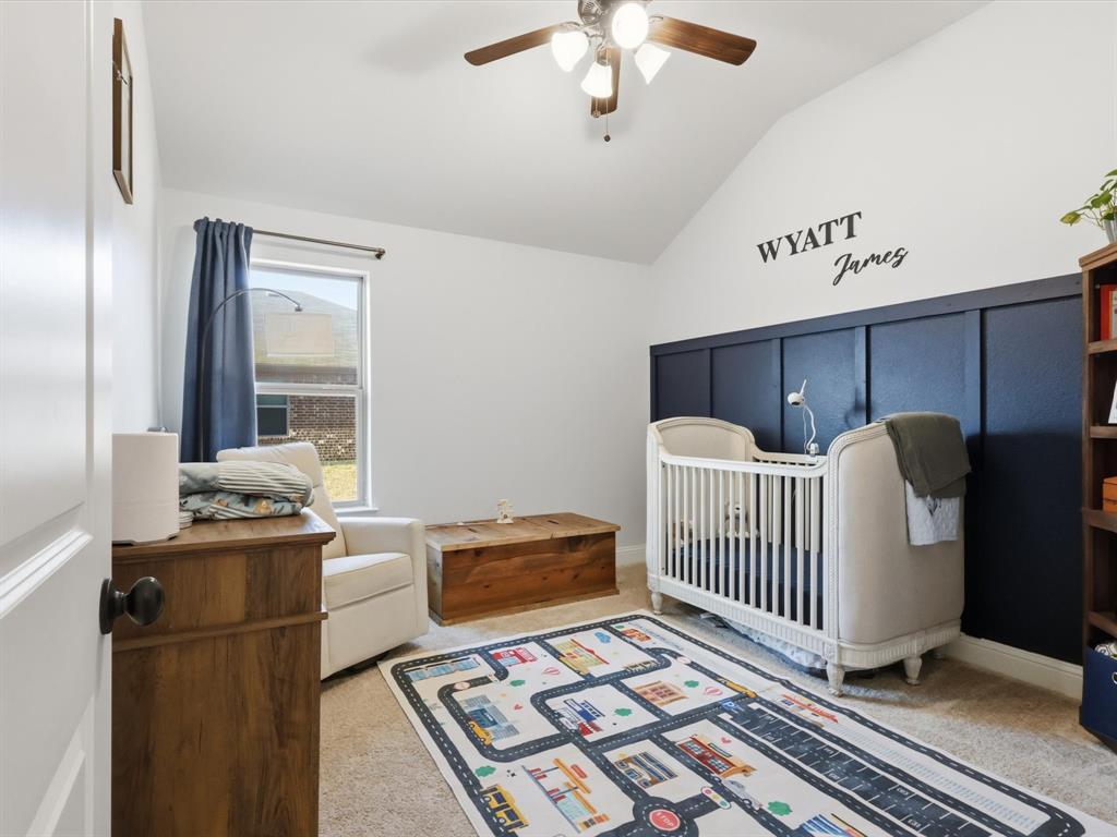 The Meadows Ph Xii - Residential