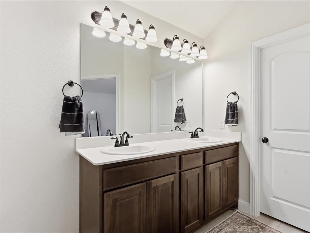 The Meadows Ph Xii - Residential