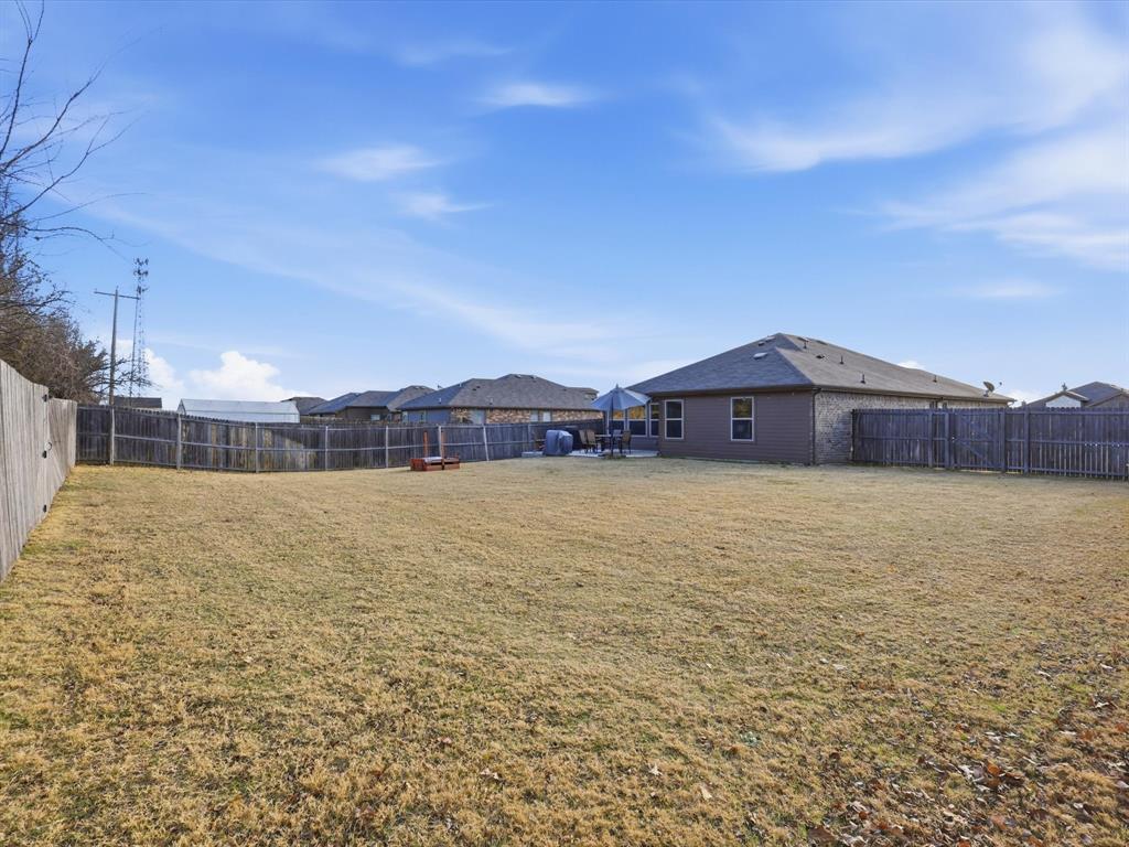 The Meadows Ph Xii - Residential