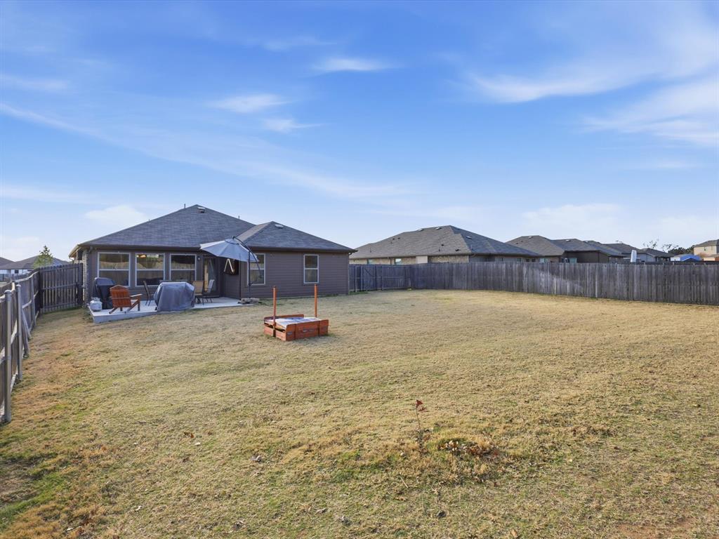 The Meadows Ph Xii - Residential