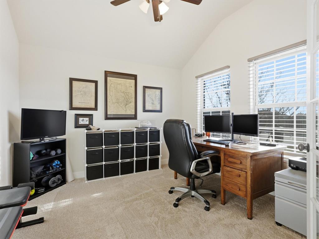 400 Highmeadow Drive