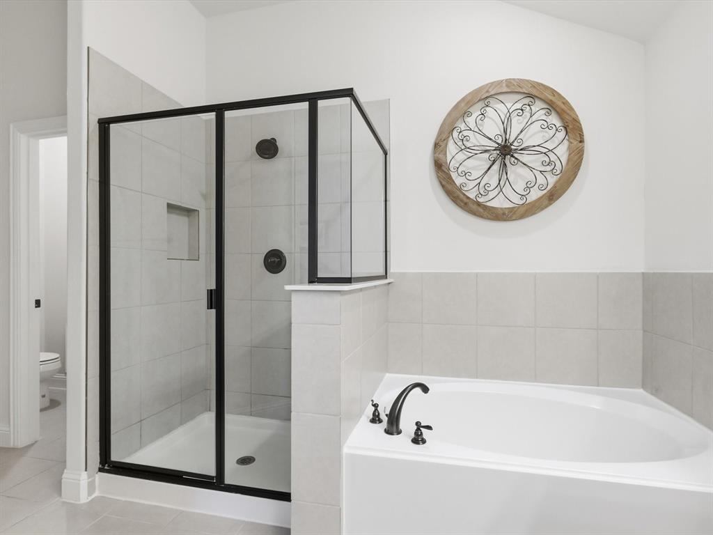 The Meadows Ph Xii - Residential