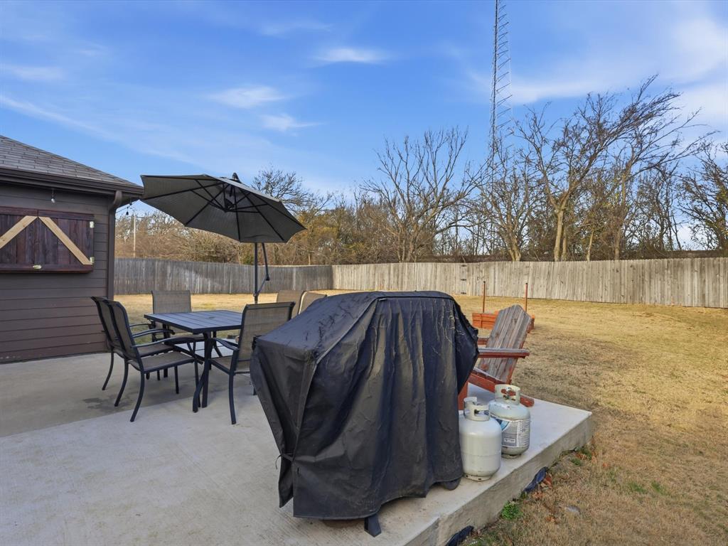 The Meadows Ph Xii - Residential