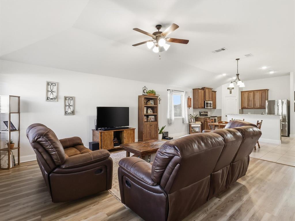 The Meadows Ph Xii - Residential