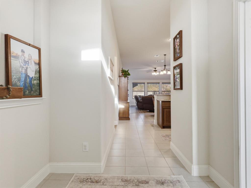 400 Highmeadow Drive