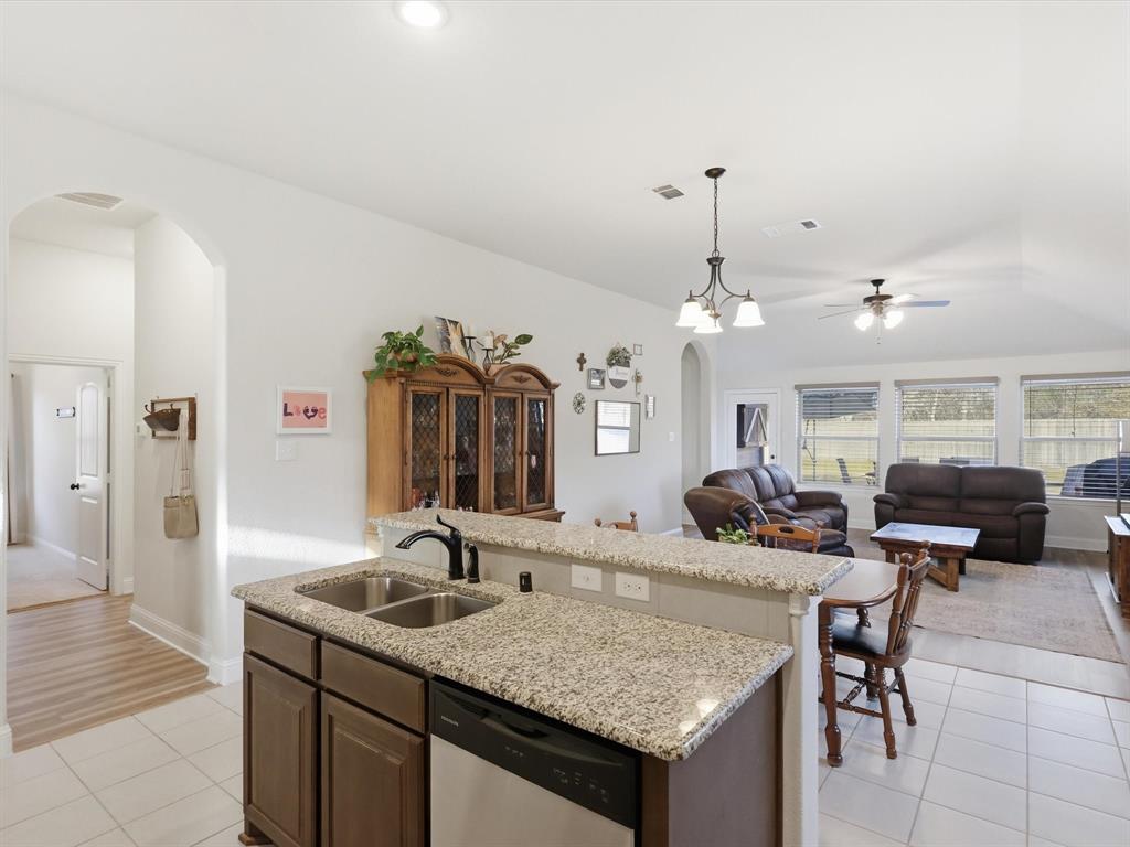 The Meadows Ph Xii - Residential