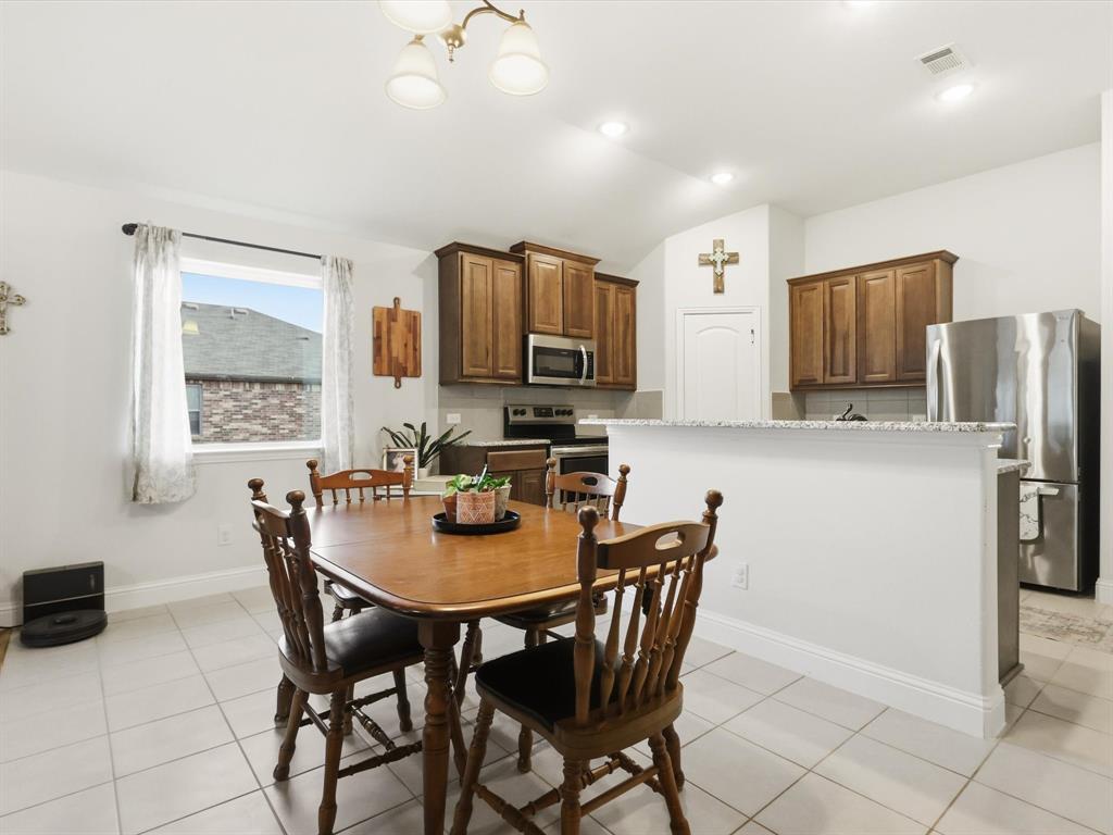 The Meadows Ph Xii - Residential