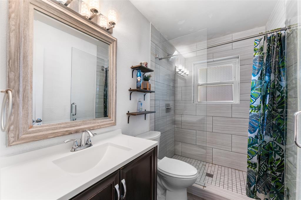 Northridge Estates - Residential