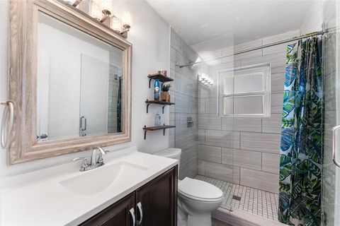 Tiny photo for 1429 Crestridge Drive, Mesquite, TX 75149 (MLS # 21200997)