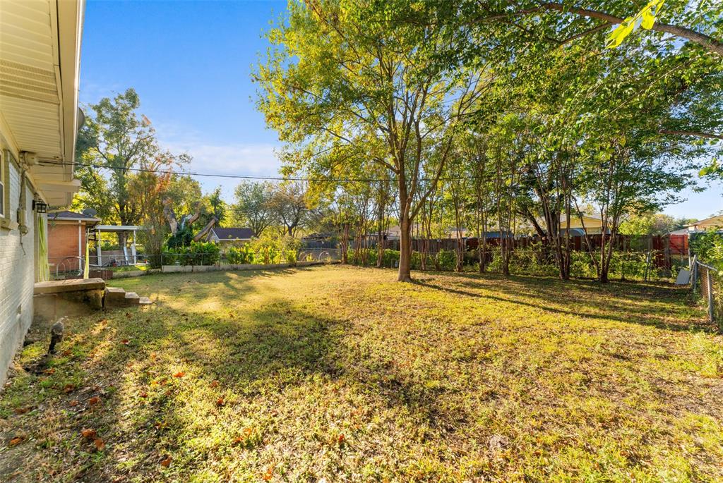 Northridge Estates - Residential