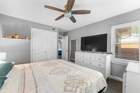 Tiny photo for 1429 Crestridge Drive, Mesquite, TX 75149 (MLS # 21200997)