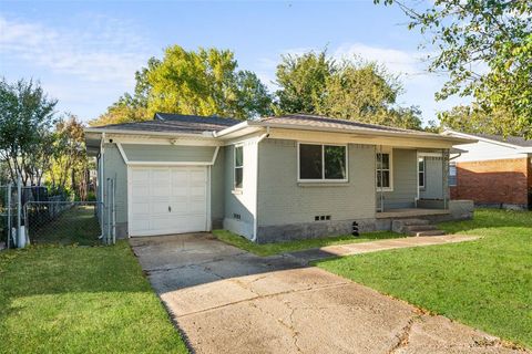 Tiny photo for 1429 Crestridge Drive, Mesquite, TX 75149 (MLS # 21200997)
