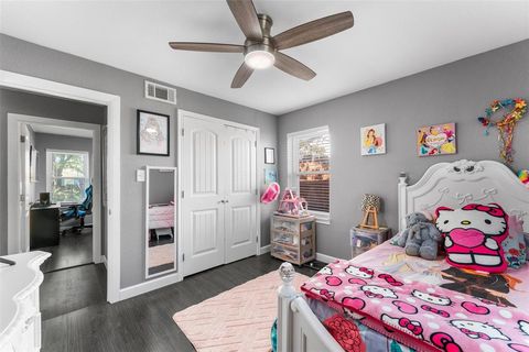 Tiny photo for 1429 Crestridge Drive, Mesquite, TX 75149 (MLS # 21200997)