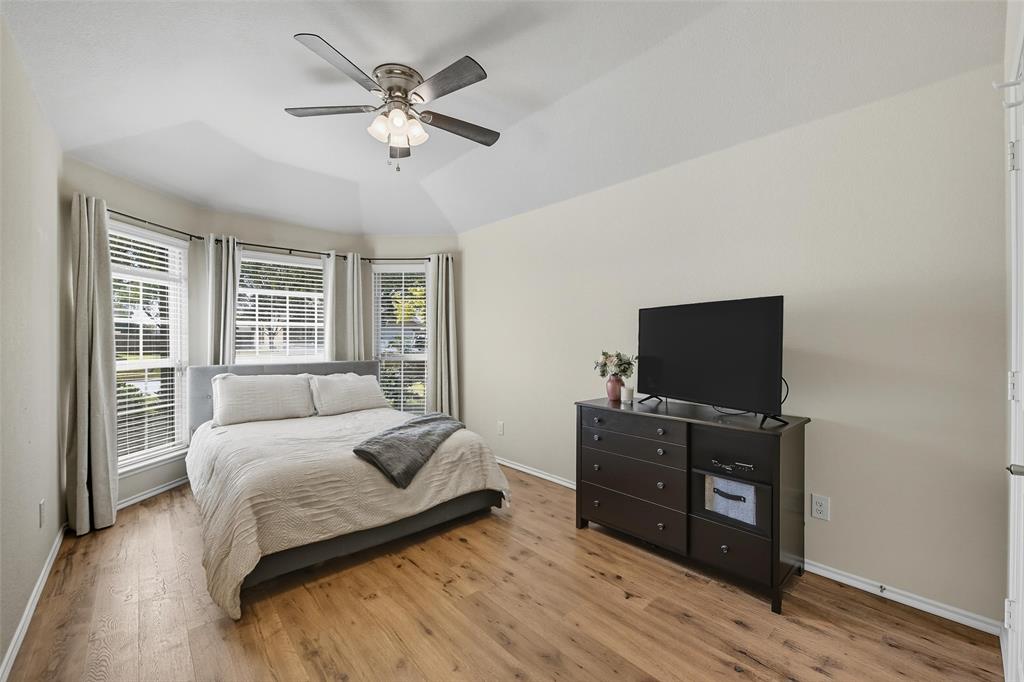 Brookville Estates Ph 1 - Residential