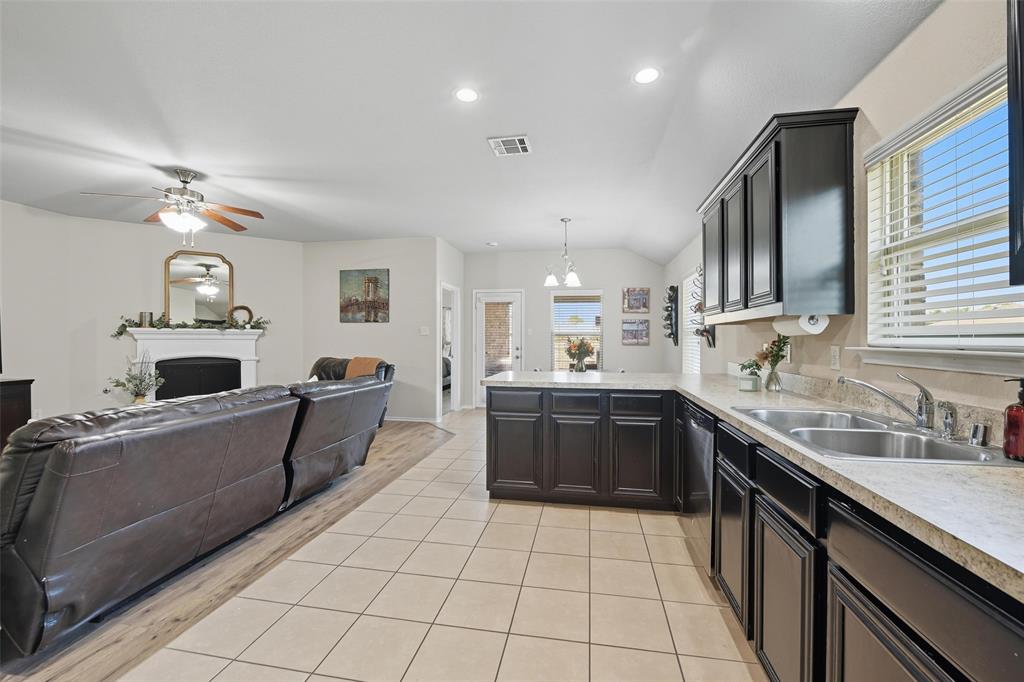 Brookville Estates Ph 1 - Residential