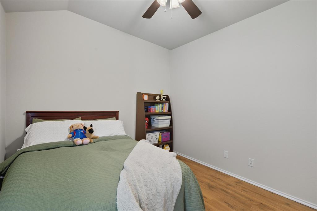 Brookville Estates Ph 1 - Residential