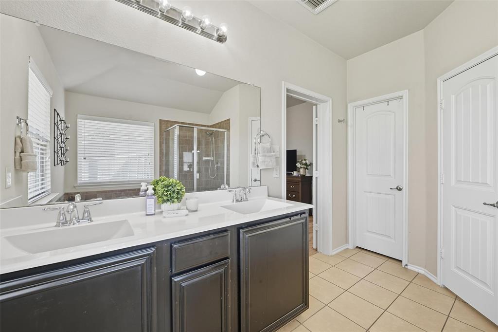 Brookville Estates Ph 1 - Residential