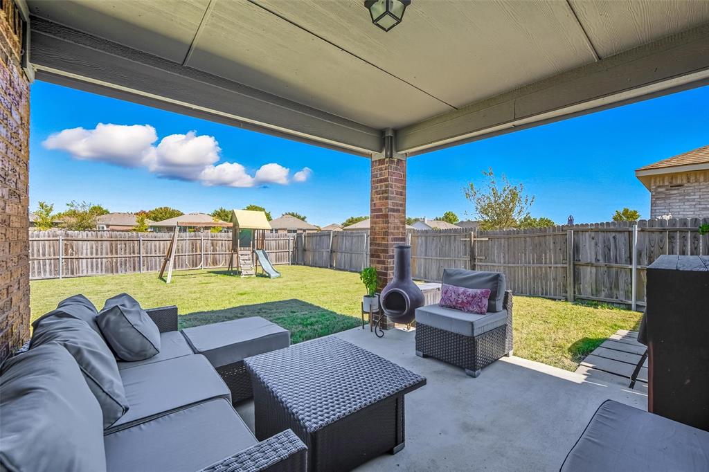 Brookville Estates Ph 1 - Residential