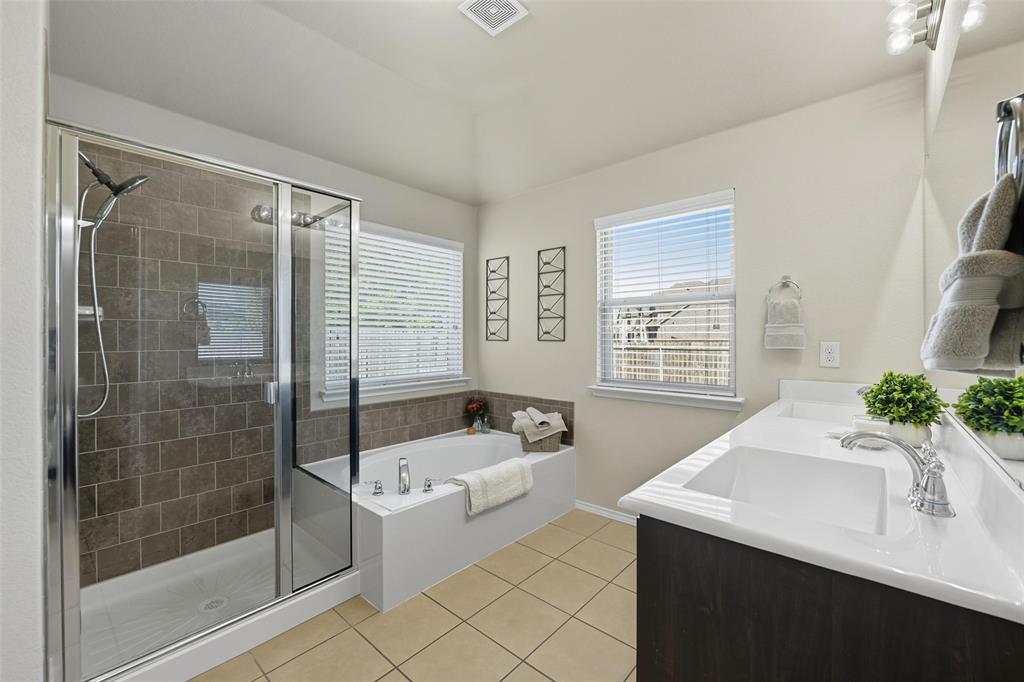 Brookville Estates Ph 1 - Residential