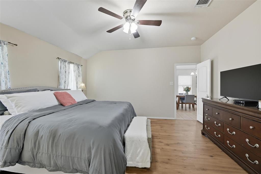 Brookville Estates Ph 1 - Residential