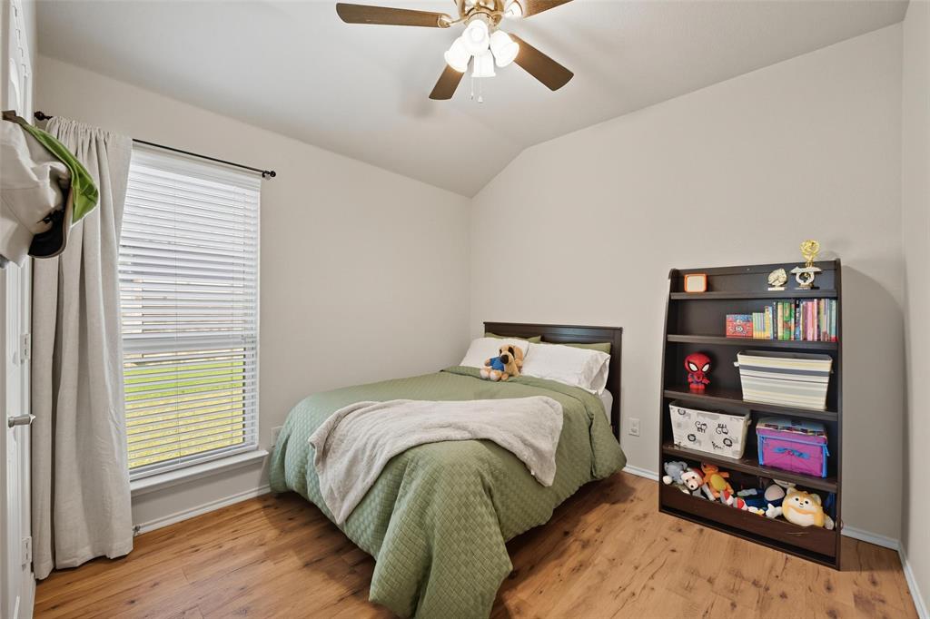 Brookville Estates Ph 1 - Residential