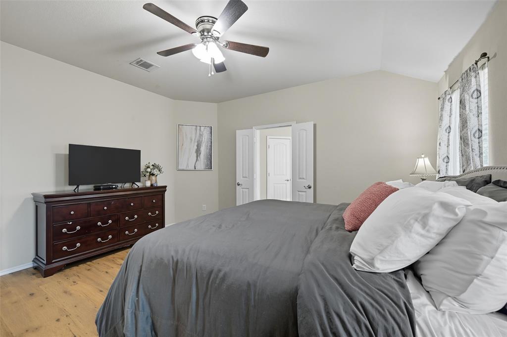 Brookville Estates Ph 1 - Residential