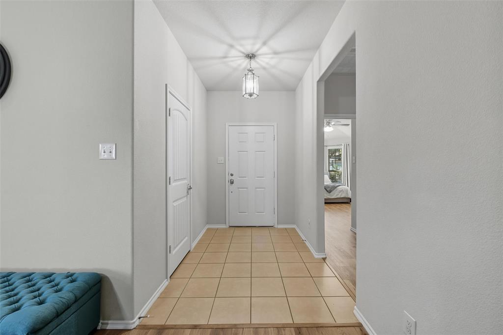 Brookville Estates Ph 1 - Residential