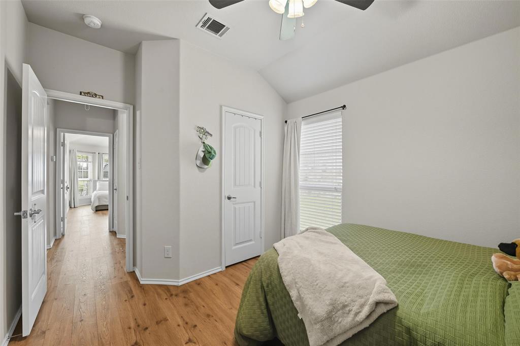 Brookville Estates Ph 1 - Residential